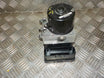 Skoda Superb ABS Pumpe Med OEM Nr. 3T0614517 Fra Skoda Ophugger
