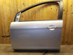 Ford Focus Fordør V Med OEM Nr. 1530170 Fra Ford Ophugger