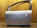 Ford Focus Fordør V Med OEM Nr. 1530170 Fra Ford Ophugger