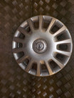 Opel Corsa E Navkapsel Med OEM Nr. 13211853PF Fra Opel Ophugger