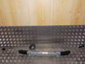 Opel Corsa E Tandstang Med OEM Nr. 39057716 Fra Opel Ophugger