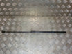 Opel Corsa E Bagklapsdæmper Med OEM Nr. 39089134 Fra Opel Ophugger