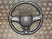 Opel Corsa E Rat Med OEM Nr. 39027701 Fra Opel Ophugger