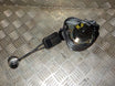 Opel Corsa E Sikkerhedsseler For Med OEM Nr. 39033222 Fra Opel Ophugger