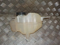 Opel Corsa E Ekspansionsbehold Med OEM Nr. 39007213 Fra Opel Ophugger