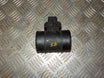 Opel Corsa E Luftmængdemåler Med OEM Nr. 460023377 Fra Opel Ophugger