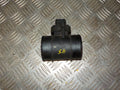 Opel Corsa E Luftmængdemåler Med OEM Nr. 460023377 Fra Opel Ophugger