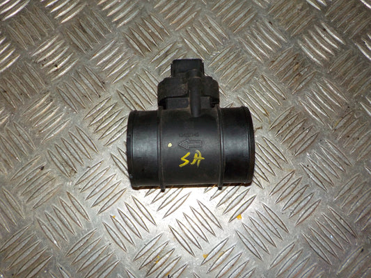 Opel Corsa E Luftmængdemåler Med OEM Nr. 460023377 Fra Opel Ophugger