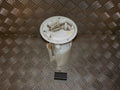 Opel Corsa E Benz/Brændstofpumpe El Med OEM Nr. 13436579 Fra Opel Ophugger