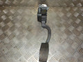 Opel Corsa E Speederpedal Med OEM Nr. 13305804 Fra Opel Ophugger