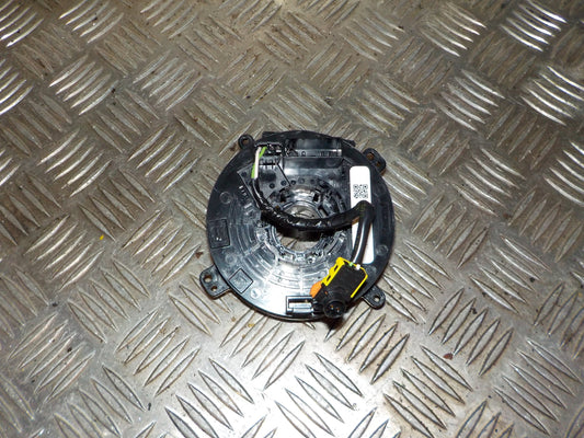 Opel Corsa E Airbag Stelring Med OEM Nr. 22914038 Fra Opel Ophugger