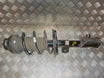 Opel Corsa E Fjederben For H Med OEM Nr. 13434140 Fra Opel Ophugger