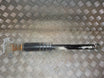 Opel Corsa E Støddæmper Bag Med OEM Nr. 13432672 Fra Opel Ophugger