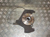 Opel Corsa E Spindel For H Med OEM Nr. 13388768 Fra Opel Ophugger