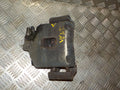 Opel Corsa E Bremsekaliber Vf Med OEM Nr. 95517020 Fra Opel Ophugger
