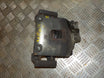 Opel Corsa E Bremsekaliber Hf Med OEM Nr. 95517021 Fra Opel Ophugger