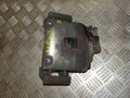 Opel Corsa E Bremsekaliber Hf Med OEM Nr. 95517021 Fra Opel Ophugger