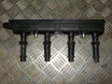 Opel Corsa E Tændspole El Med OEM Nr. 25195107 Fra Opel Ophugger