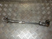 Opel Corsa E Ratled Servo Med OEM Nr. 39017425 Fra Opel Ophugger