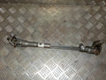 Opel Corsa E Ratled Servo Med OEM Nr. 39017425 Fra Opel Ophugger
