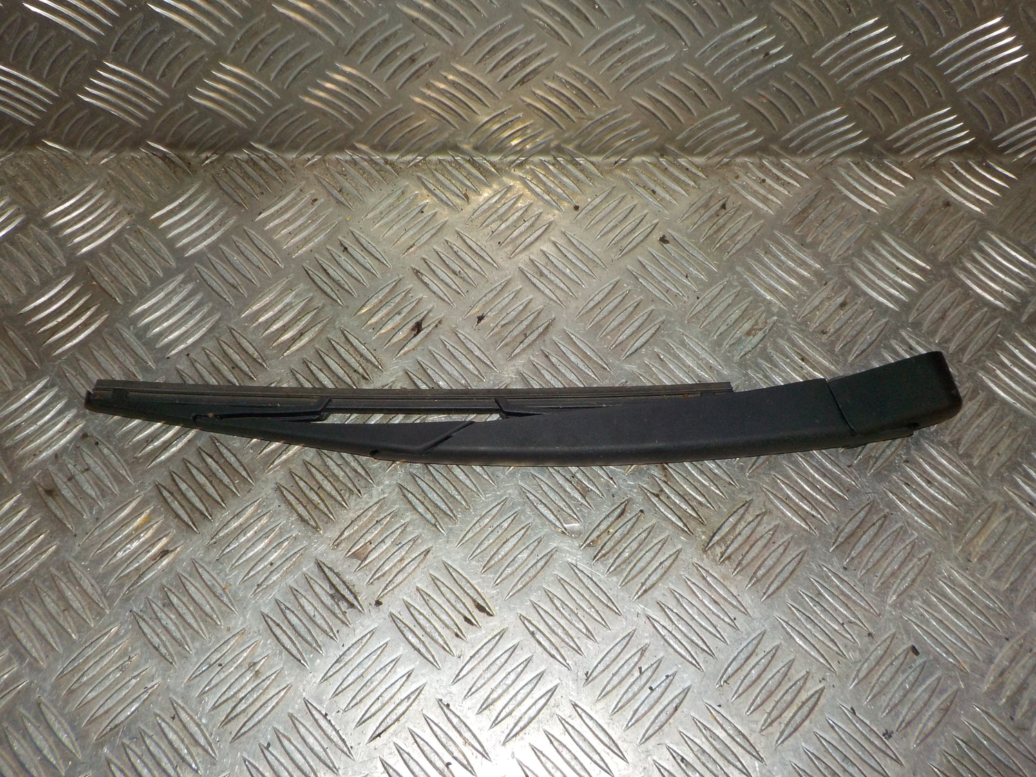 Opel Corsa E Viskerarm Med OEM Nr. 93178858 Fra Opel Ophugger