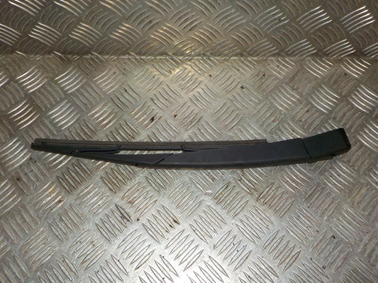 Opel Corsa E Viskerarm Med OEM Nr. 93178858 Fra Opel Ophugger