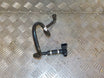 Opel Corsa E Vacuum Ventil Med OEM Nr. 0265005315 Fra Opel Ophugger