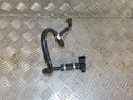 Opel Corsa E Vacuum Ventil Med OEM Nr. 0265005315 Fra Opel Ophugger