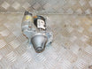 Opel Corsa E Starter Med OEM Nr. 25200067 Fra Opel Ophugger