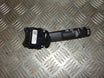 Opel Corsa E Kontakt Visker Med OEM Nr. 95433818 Fra Opel Ophugger