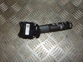 Opel Corsa E Kontakt Visker Med OEM Nr. 95433818 Fra Opel Ophugger