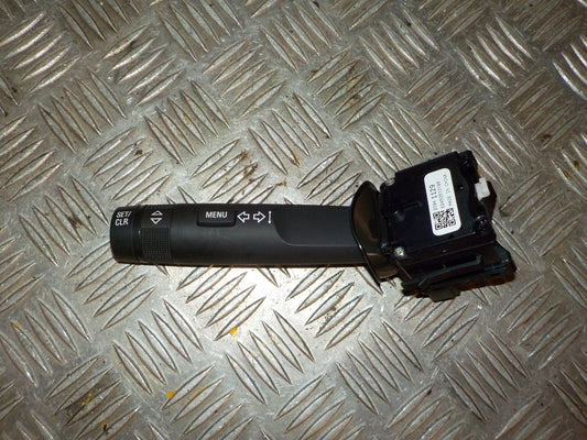 Opel Corsa E Kontakt Blink Med OEM Nr. 20941129 Fra Opel Ophugger