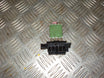 Opel Corsa E Varmemodstand Med OEM Nr. 95526380 Fra Opel Ophugger