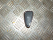Opel Corsa E Kontakt Diverse Med OEM Nr. 39031664 Fra Opel Ophugger