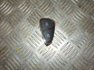 Opel Corsa E Kontakt Diverse Med OEM Nr. 39031633 Fra Opel Ophugger