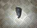 Opel Corsa E Kontakt Diverse Med OEM Nr. 39031633 Fra Opel Ophugger