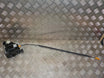 Opel Corsa E Dørlås Med OEM Nr. 13431841 Fra Opel Ophugger