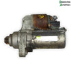 VW Polo 6R Starter Med OEM Nr. 02T9110 Fra VW Ophugger