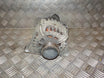 Kia Ceed Generator Med OEM Nr. 373002A500 Fra Kia Ophugger