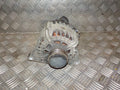Kia Ceed Generator Med OEM Nr. 373002A500 Fra Kia Ophugger