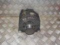 Citroen C8 Generator Med OEM Nr. 5705EX Fra Citroen Ophugger