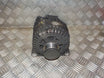 Citroen C8 Generator Med OEM Nr. 9646321780 Fra Citroen Ophugger