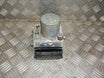 Citroen C8 ABS Pumpe Med OEM Nr. 0265950319 Fra Citroen Ophugger