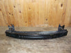 Skoda Fabia Kofangerstiver Med OEM Nr. 6Y0807109C Fra Skoda Ophugger