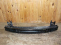 Skoda Fabia Kofangerstiver Med OEM Nr. 6Y0807109C Fra Skoda Ophugger