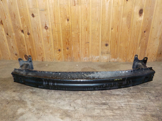 Skoda Fabia Kofangerstiver Med OEM Nr. 6Y0807109C Fra Skoda Ophugger