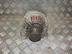 Skoda Fabia Generator Med OEM Nr. 028903028E Fra Skoda Ophugger