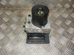 Skoda Fabia ABS Pumpe Med OEM Nr. 6Q0614517H Fra Skoda Ophugger