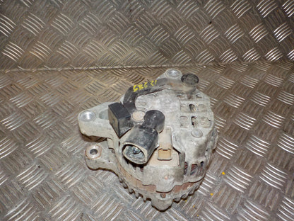 Citroen Xsara Picasso Generator Med OEM Nr. 9665577780 Fra Citroen Ophugger