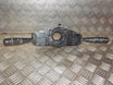 Citroen Xsara Picasso Kontakt Combi Med OEM Nr. 96172873ZL Fra Citroen Ophugger